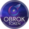 OBRok Token (OBROK)